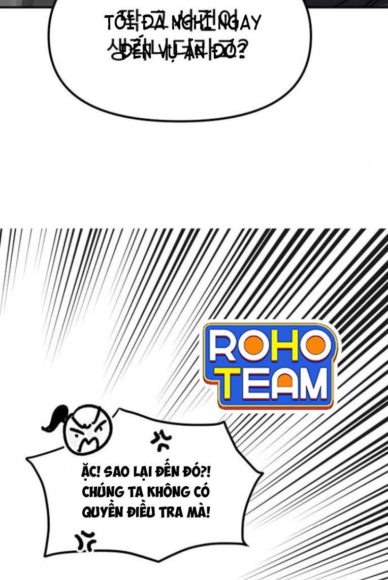 chỉ có cái c.h.ế.t mới là sự cứu rỗi chapter 22 61