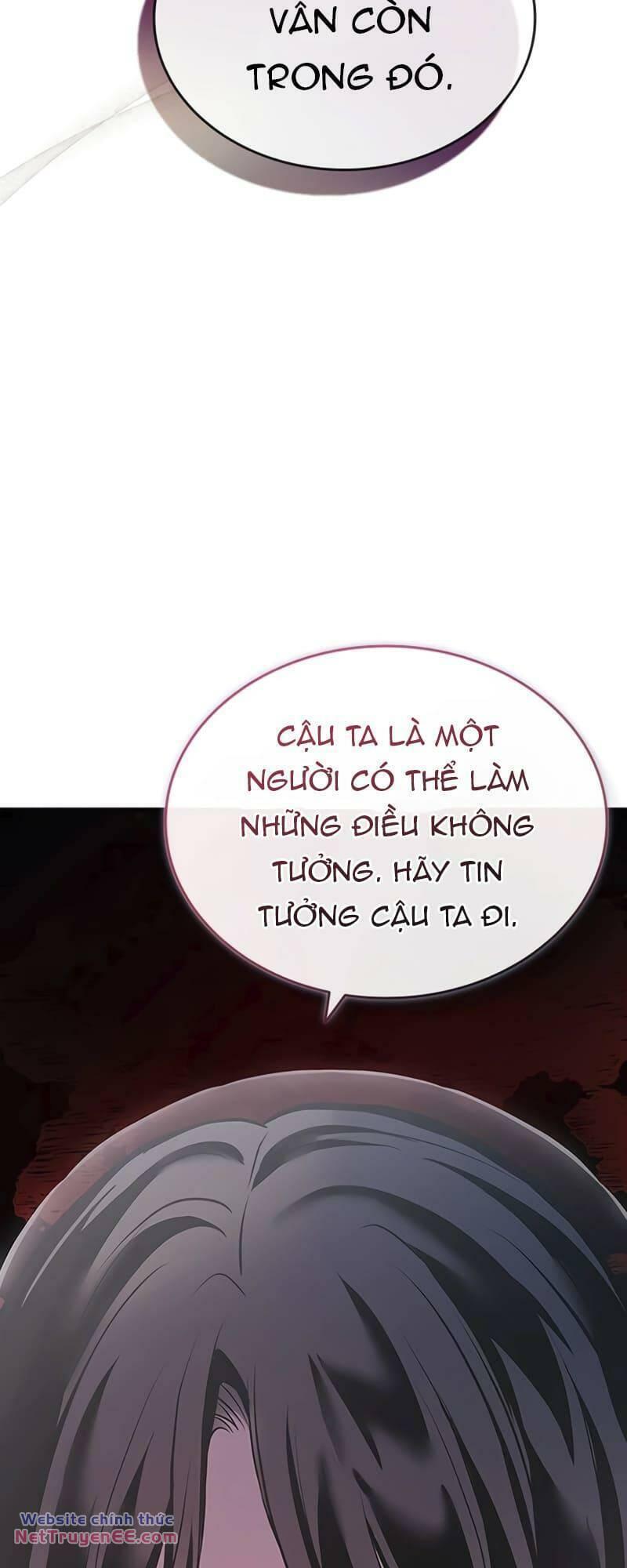 tiêu diệt ác nhân chapter 138 34