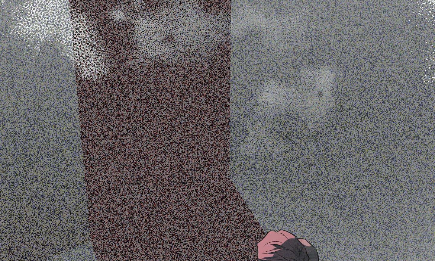 định rõ mối quan hệ chapter 59 143