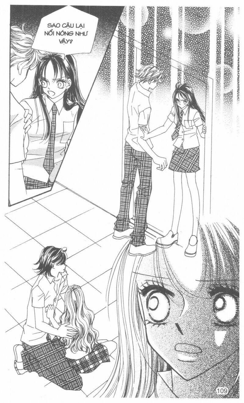 i accept you chapter 14 109