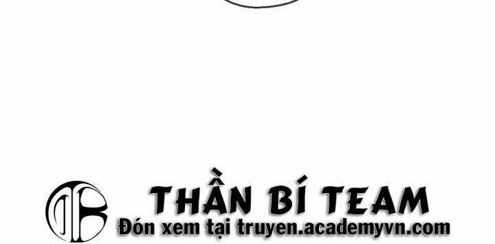 hyulla's race chapter 34.2 33