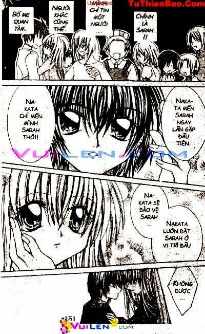 viên ngọc nhiệm màu chapter 2 151