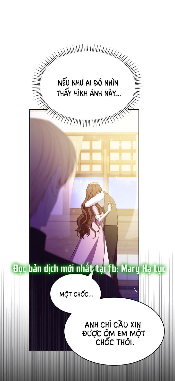 từ ác nữ tôi phải trở thành một người mẹ chapter 16 60