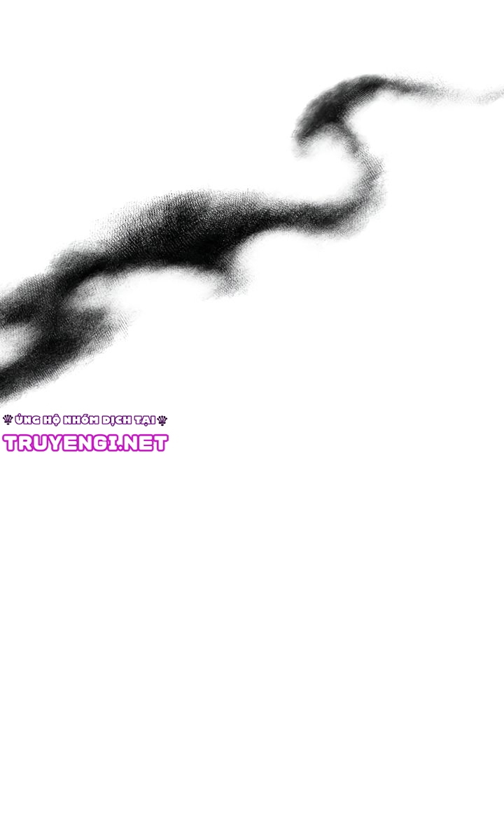 cẩn thận nữ phụ phản diện đấy! chapter 46 46