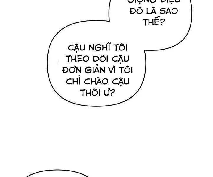 con đường diệt thần chapter 8 23