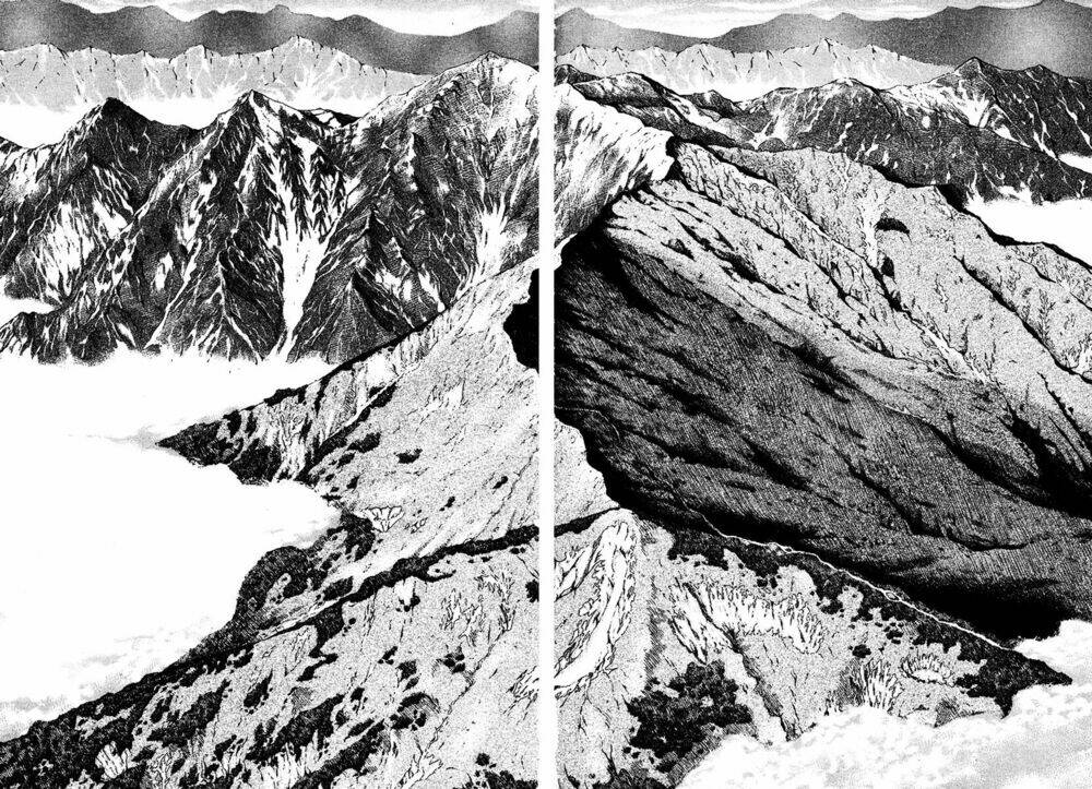 emerging chapter 22 6