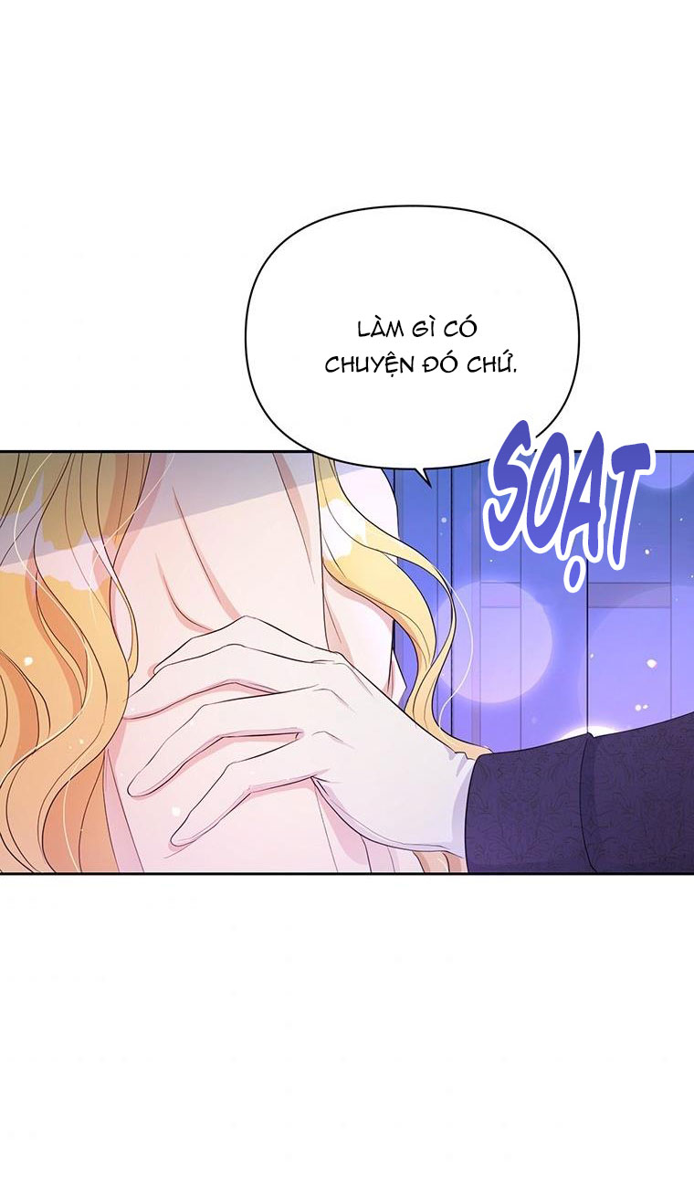 đây là cuộc hôn nhân lừa đảo chapter 24 61