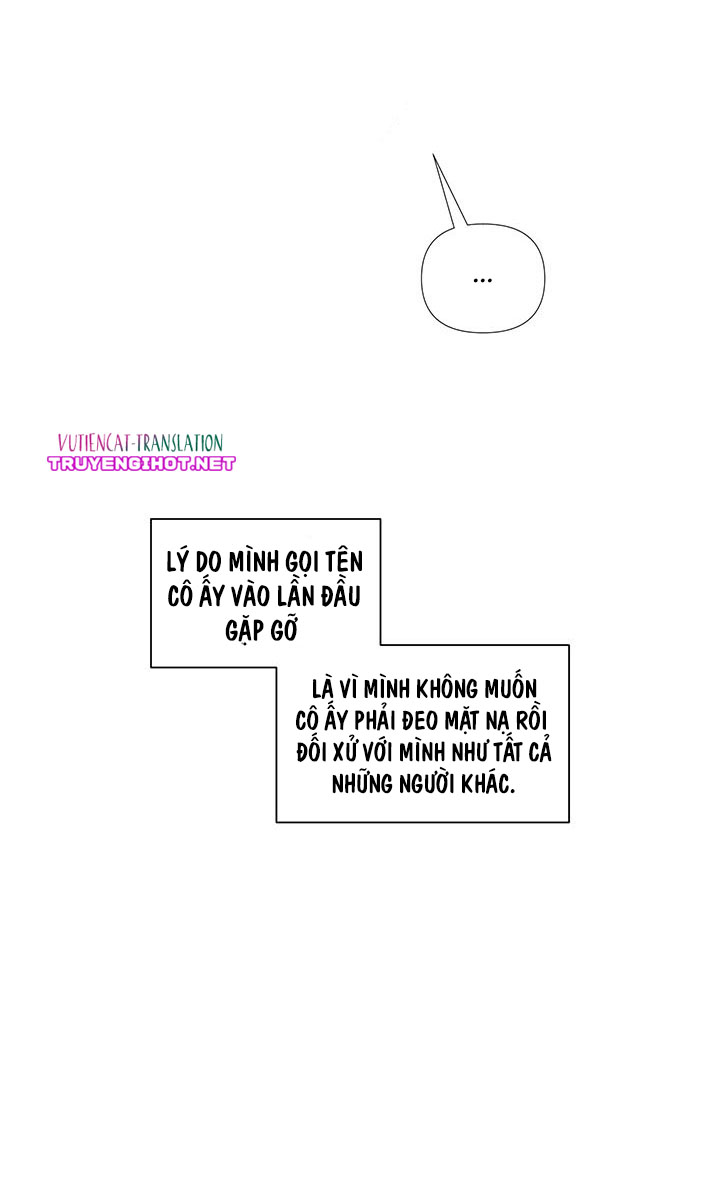 elizabeth chapter 25 51