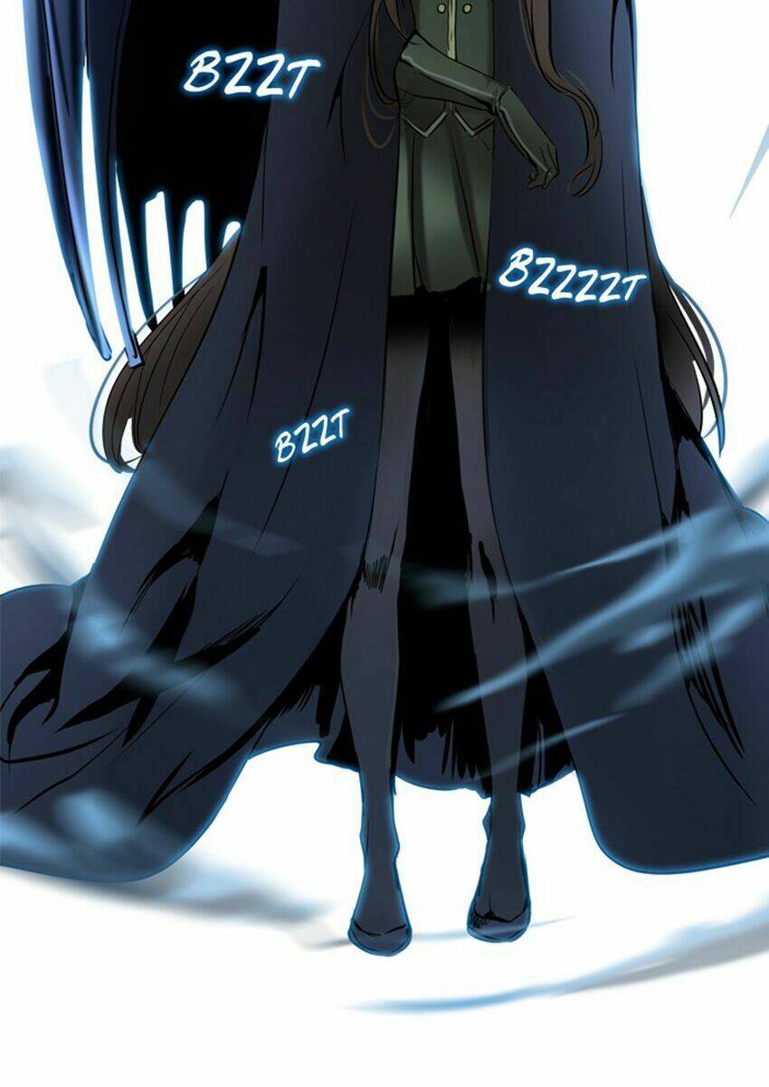 cuộc chiến trong tòa tháp chapter 284 100