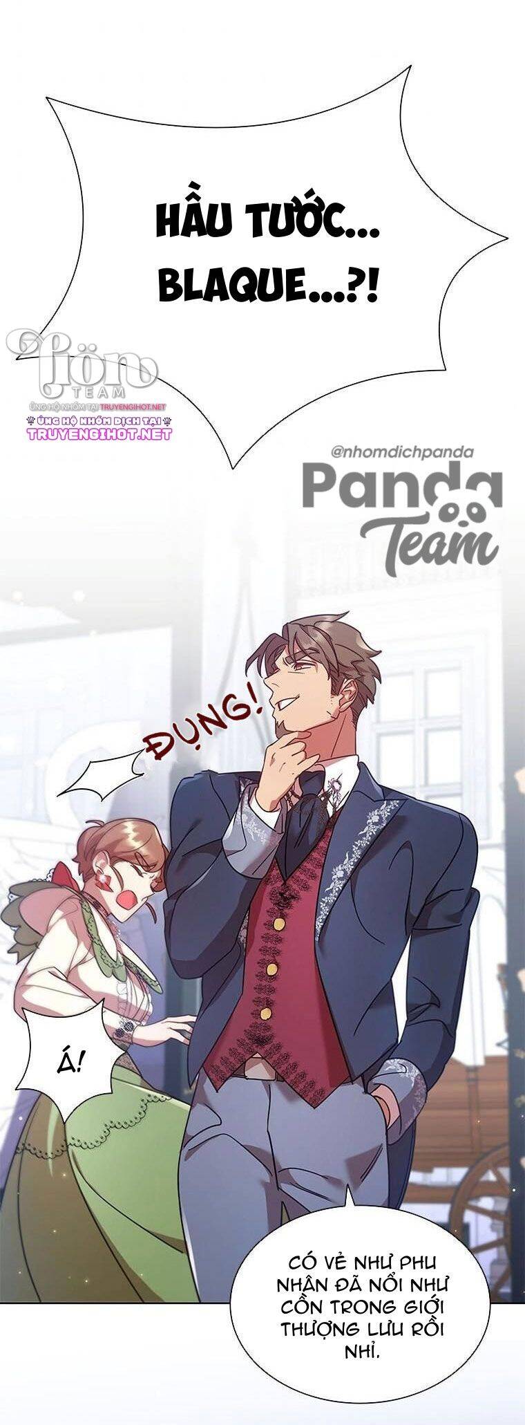 tôi đã ly hôn nhưng lại trở thành tài phiệt chapter 22.1 8