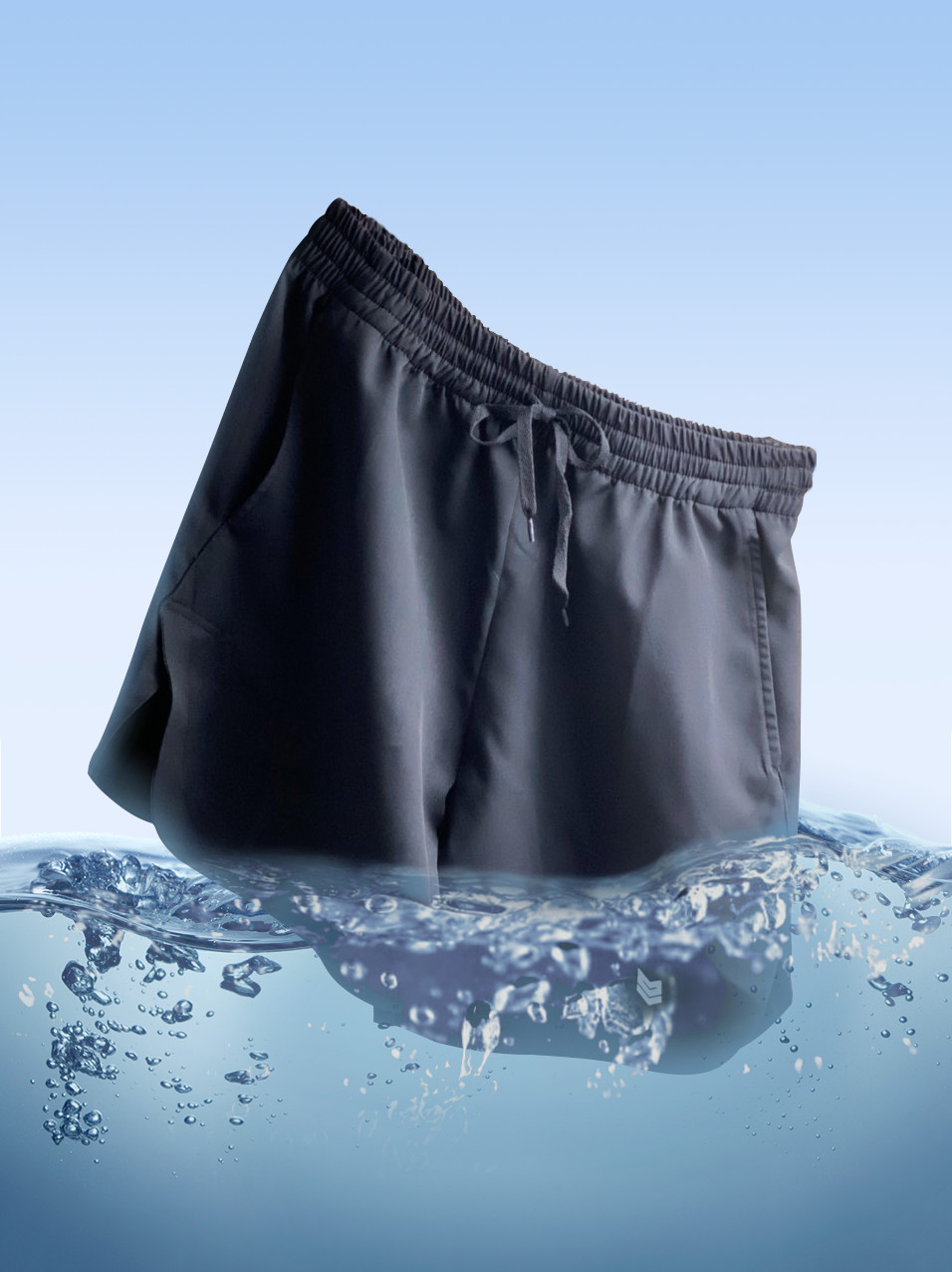 Quần short thể thao nam nữ Redikick Quick Dry  -QDMulti Unisex Thoáng mát, nhanh khô, co giãn 2 chiều form rộng Quần short nam bóng rổ, bóng đá, bóng chuyền, quần tennis đá banh, chạy bộ