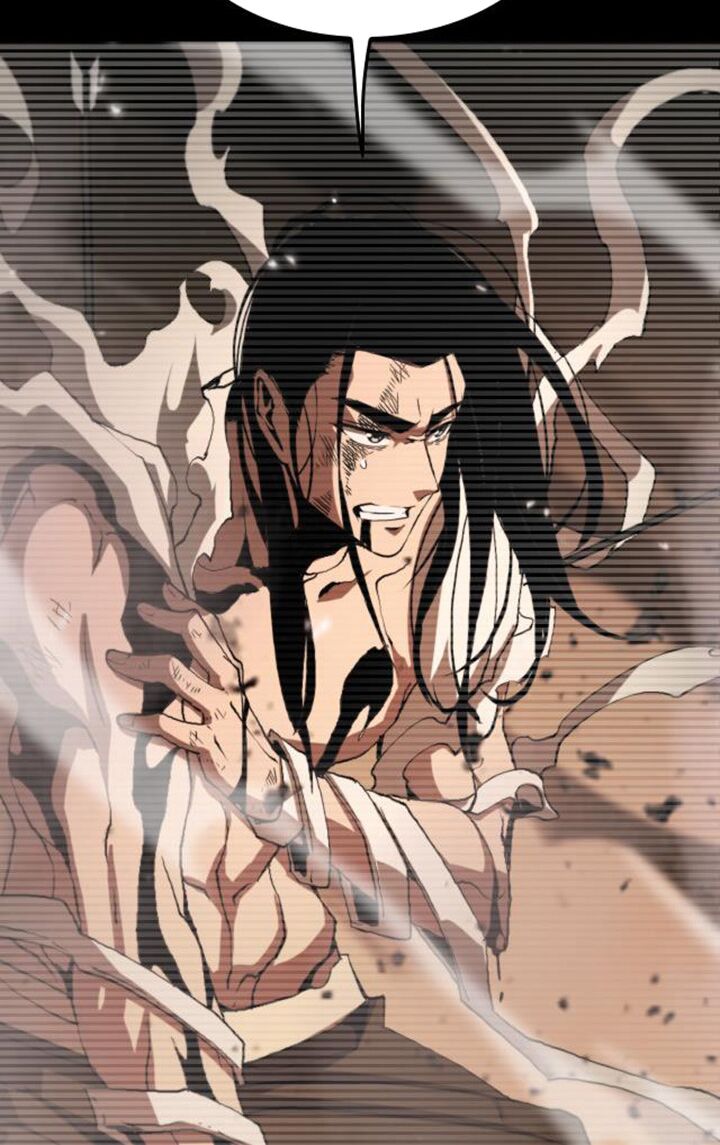 chư giới - tận thế online chapter 148 31