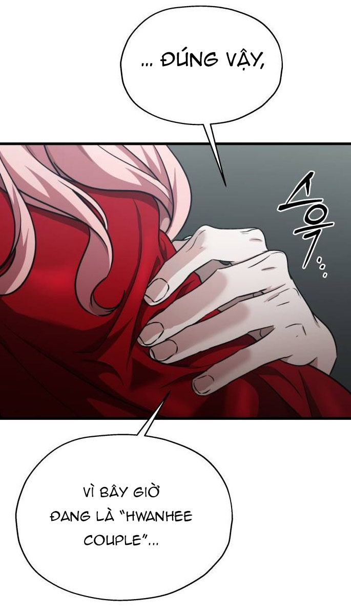 đánh cắp so hee chapter 15.2 36