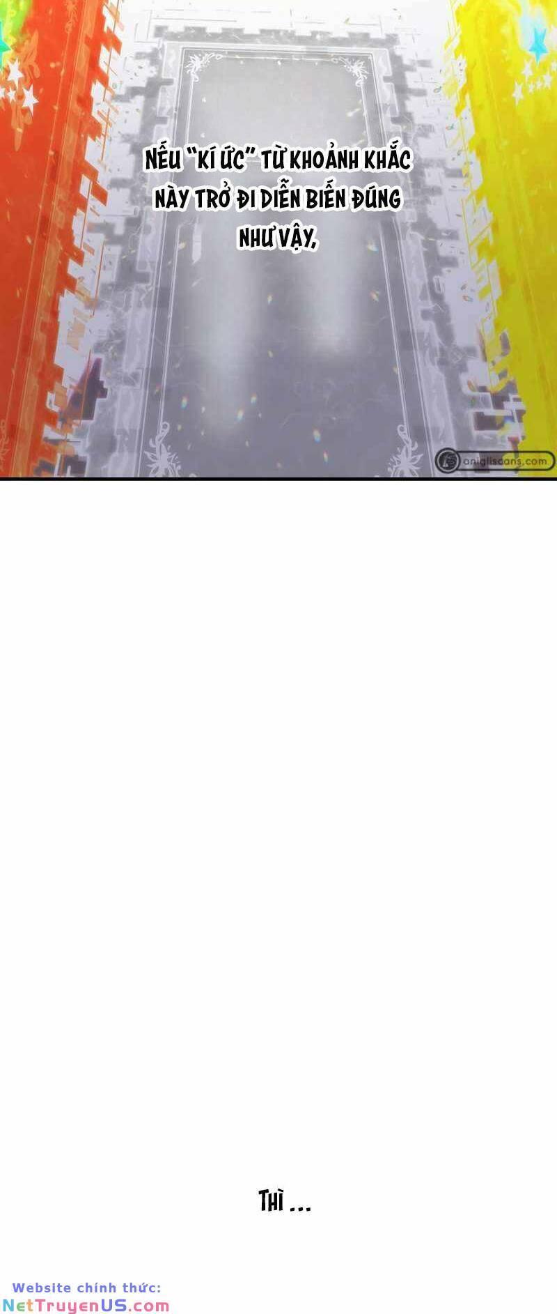 Huyết Thánh Cứu Thế Chủ~ Ta Chỉ Cần 0.0000001% Đã Trở Thành Vô Địch chapter 47 9