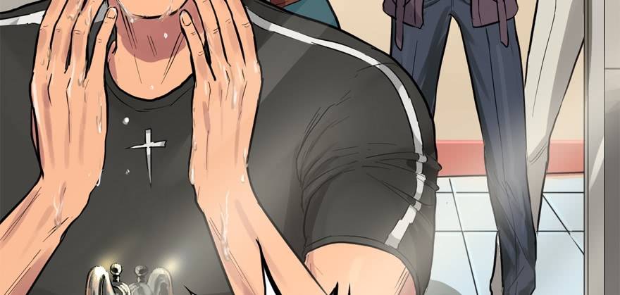 vua sinh tồn chapter 49 21