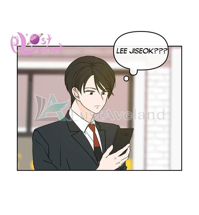 kiếp này cũng xin chăm sóc tôi như vậy nhé kiếp này cũng xin chăm sóc tôi như vậy nhé chapter 54 54