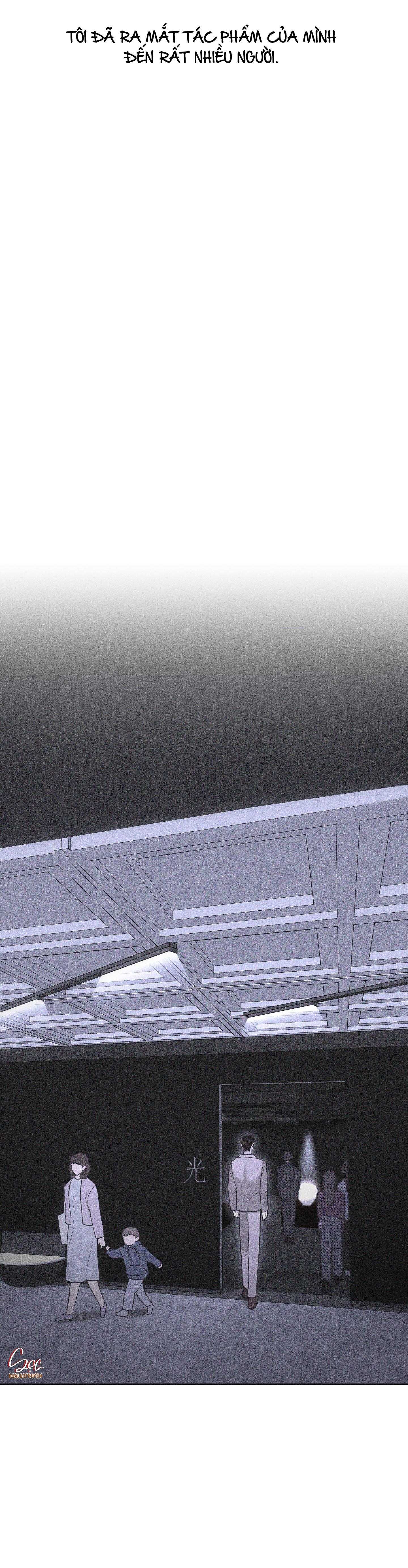 hình thái tình tan chapter 44 9