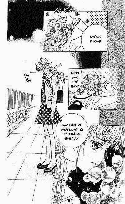 lãng tử chapter 4 83