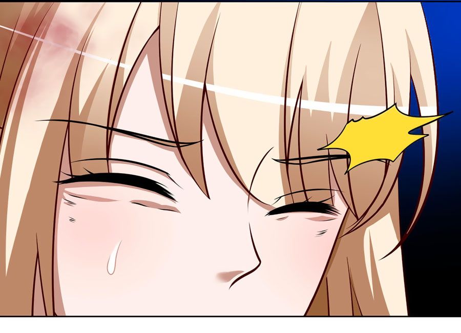 kiêu ngạo vương gia chủng điền phi chapter 53 5