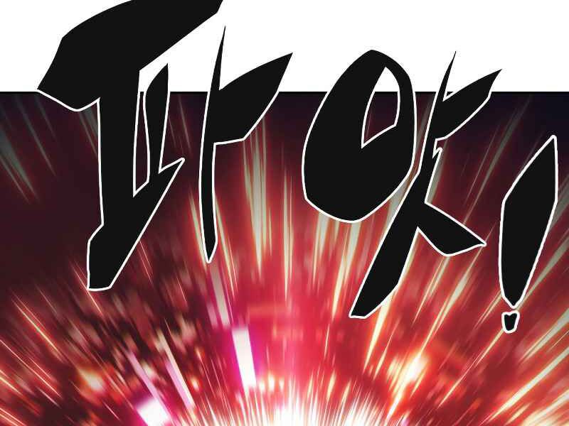 kẻ thách đấu chapter 8 240