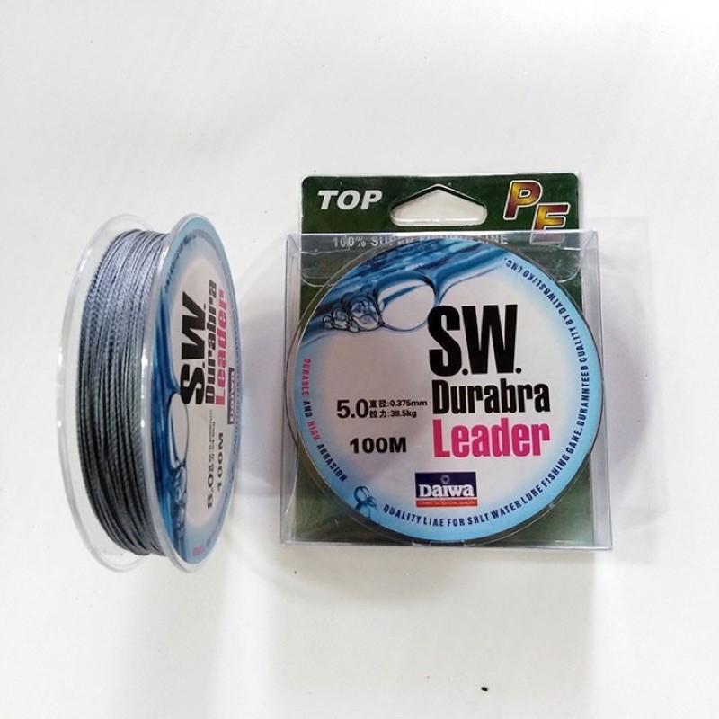 Dù SW siêu bền 100m