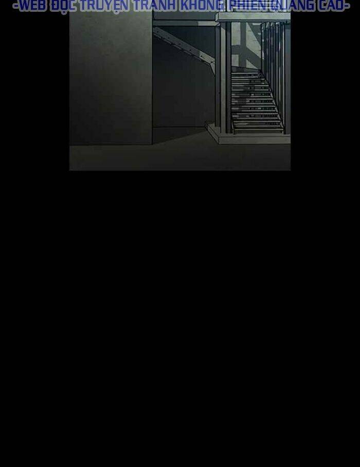 kẻ hồi sinh chapter 152 136