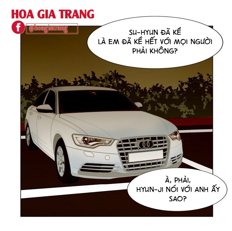 sao chép chapter 55 49