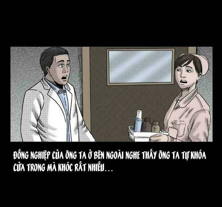 kỳ án có thật chapter 58 41