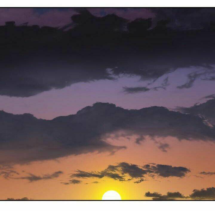 đại lục vô song chapter 30 18