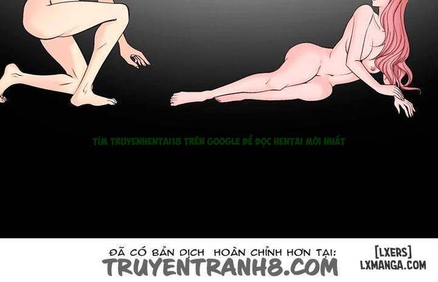 mùi vị của đôi bàn tay chapter 29 39