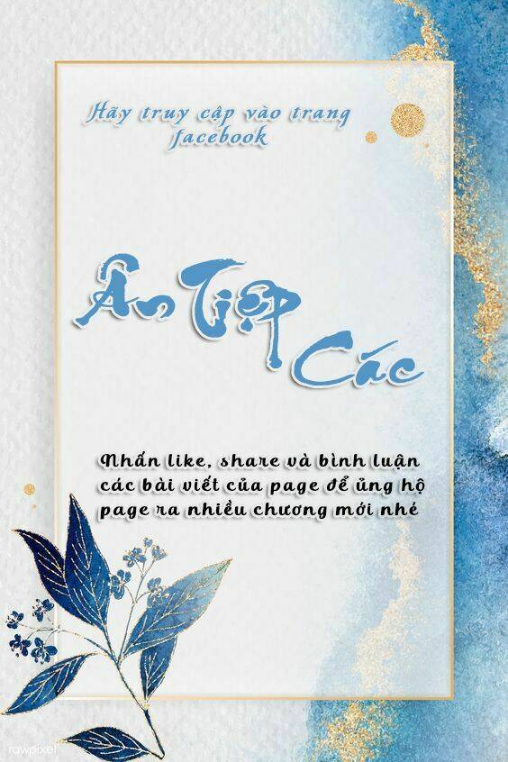 tuyển tập prologue hàn chapter 11 18