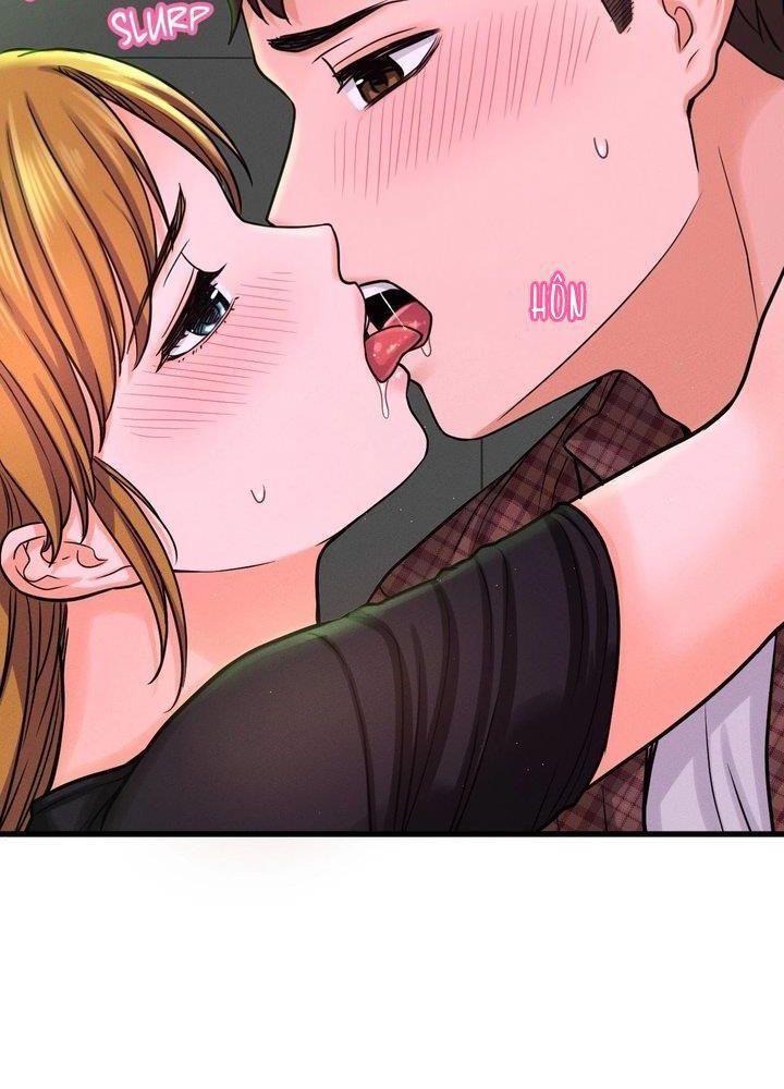 cô ấy làm tôi phát điên chapter 26 22