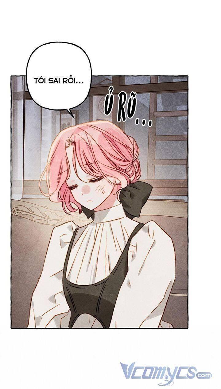 nuôi dưỡng một hắc long chapter 22 37