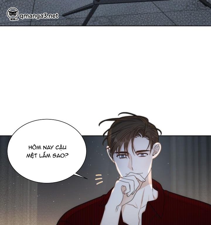 chuyện tình manhattan chapter 23 38