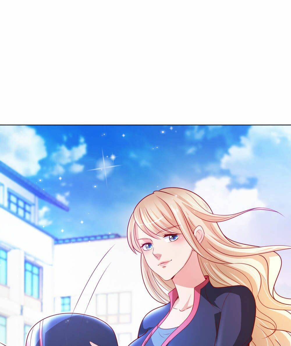 chí tôn toàn năng chapter 13 25