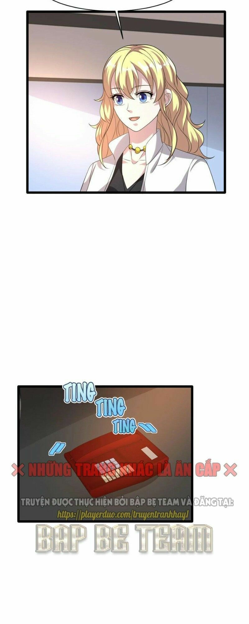 đô thị tà vương chapter 63 17