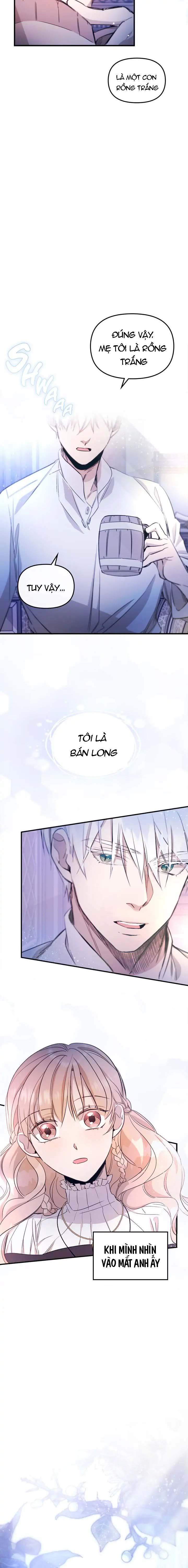 nhật kí của rồng chapter 15.2 2