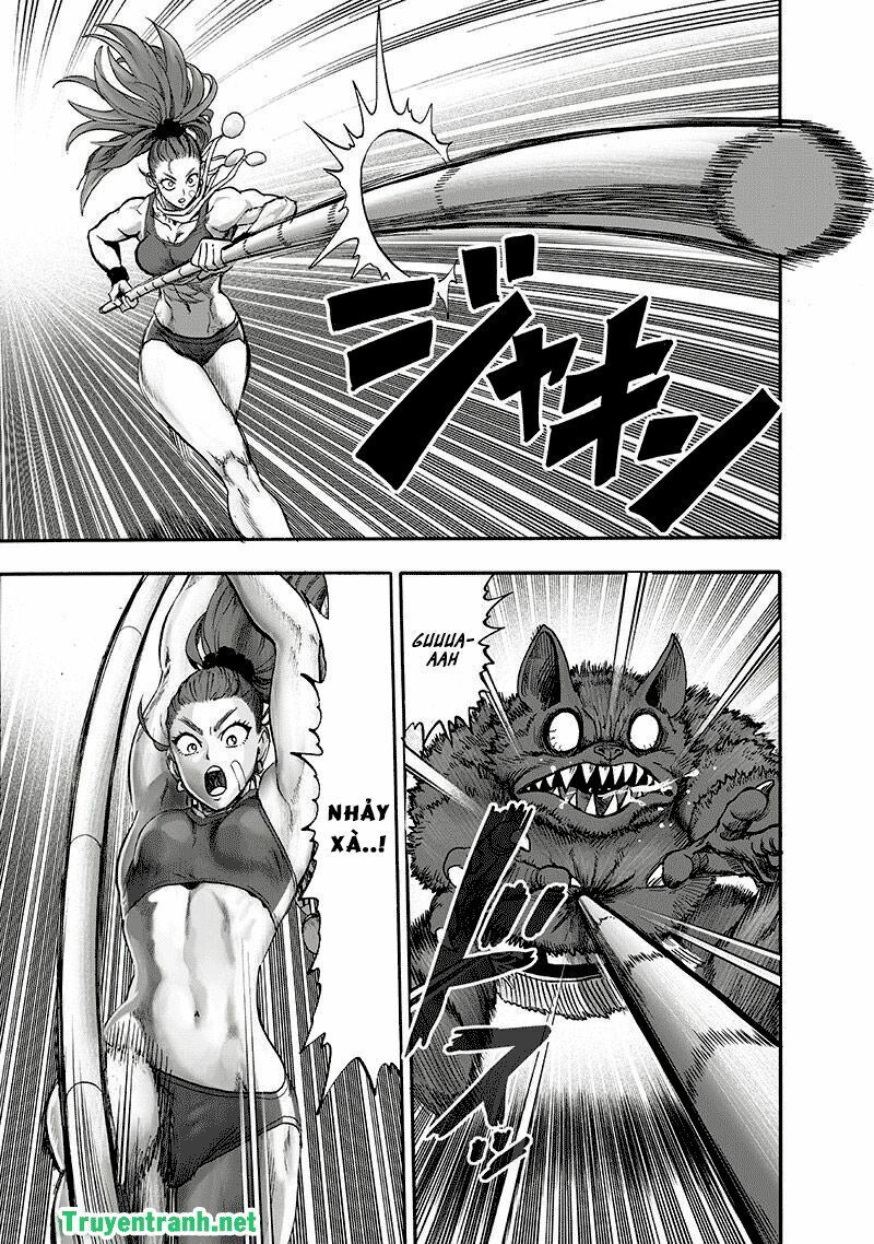 one-punch man chapter 135 73