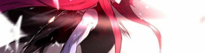 bản khế ước linh hồn chapter 223 106