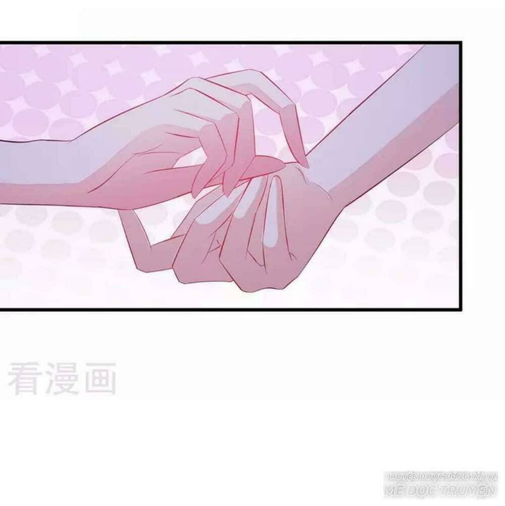 yêu nghiệt vương gia buông ta ra ! chapter 4 11