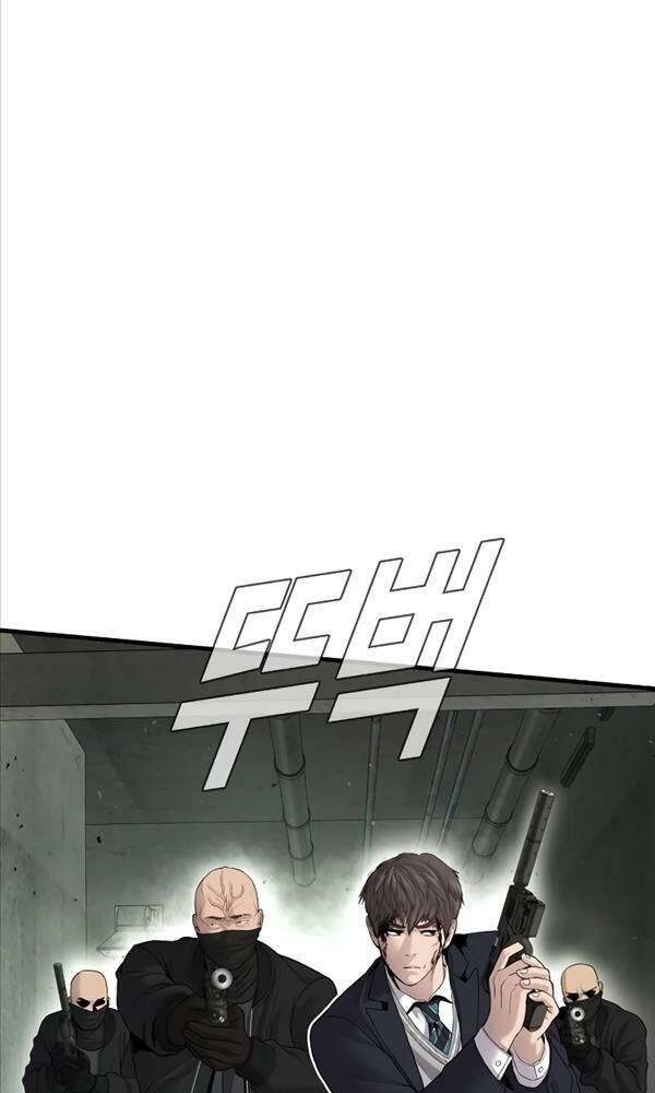 đặc vụ kim chapter 75 78