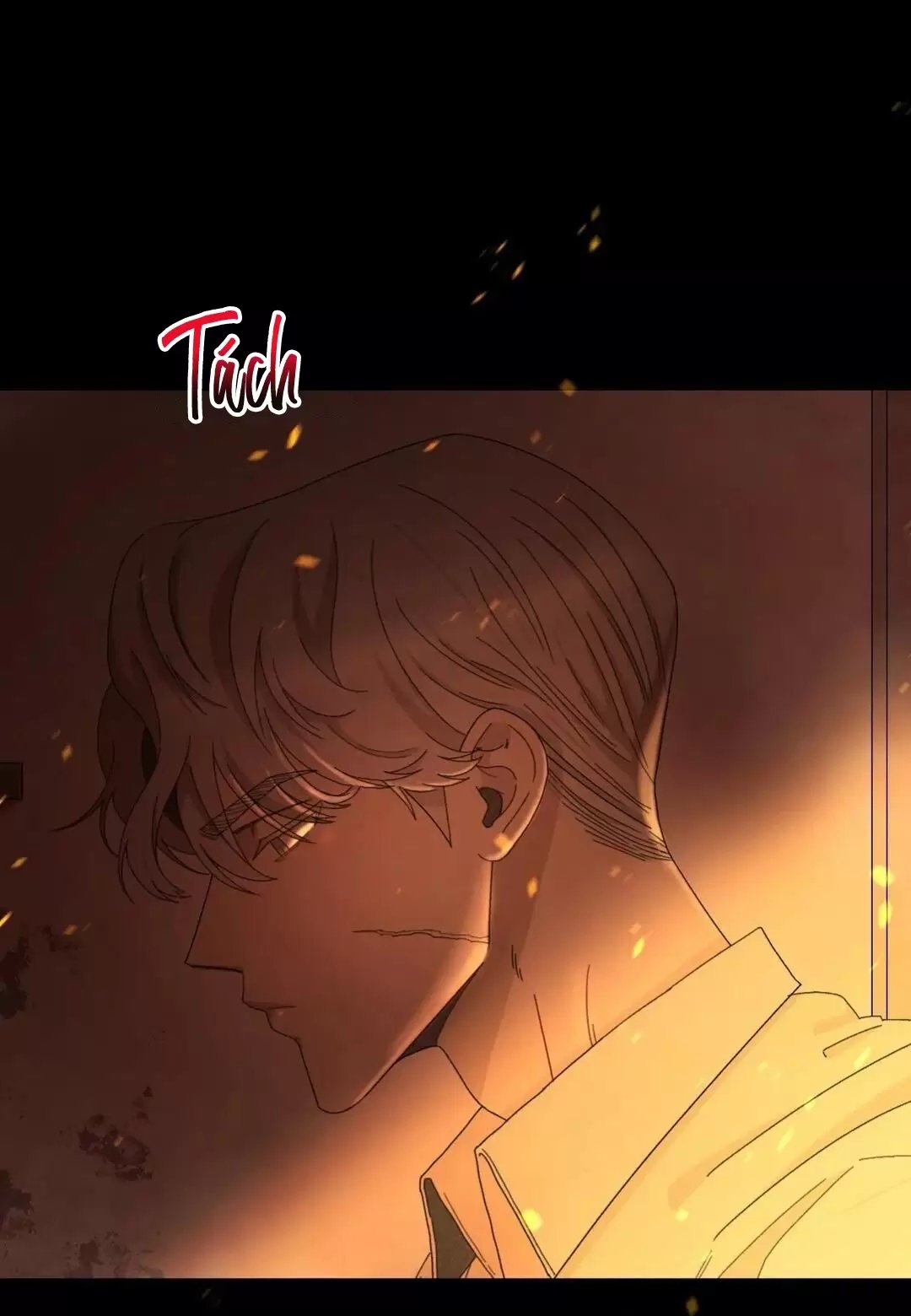 liveta chapter 23 43