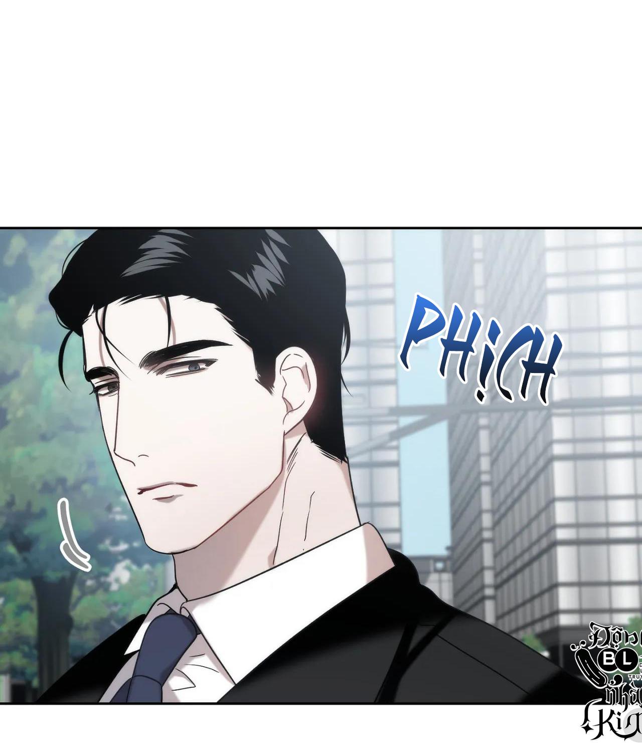 đã hiểu chưa chapter 17 53