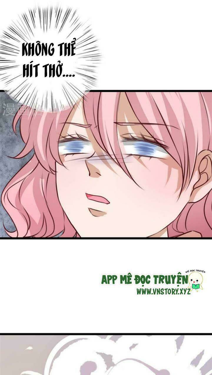 sau con mưa mùa hạ chapter 53 15