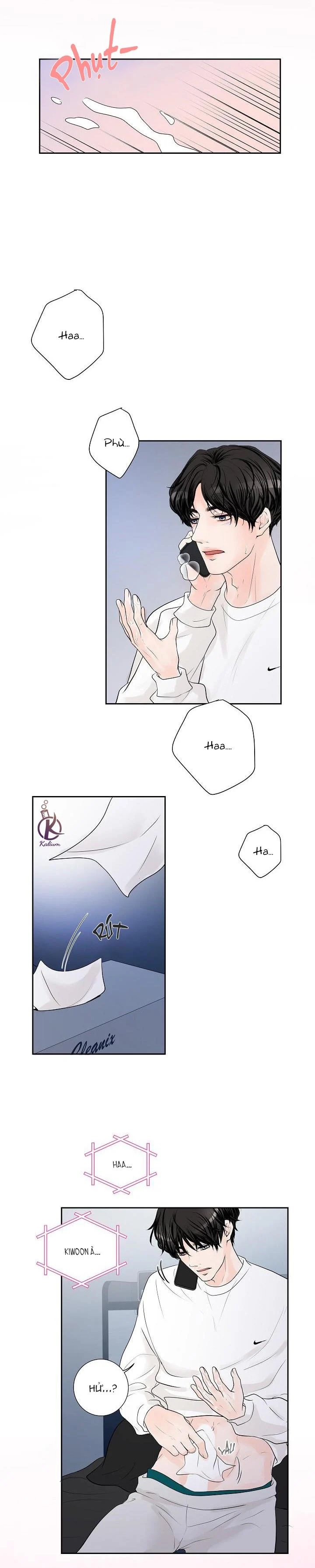 bạn có tò mò về bài review? chapter 22 15