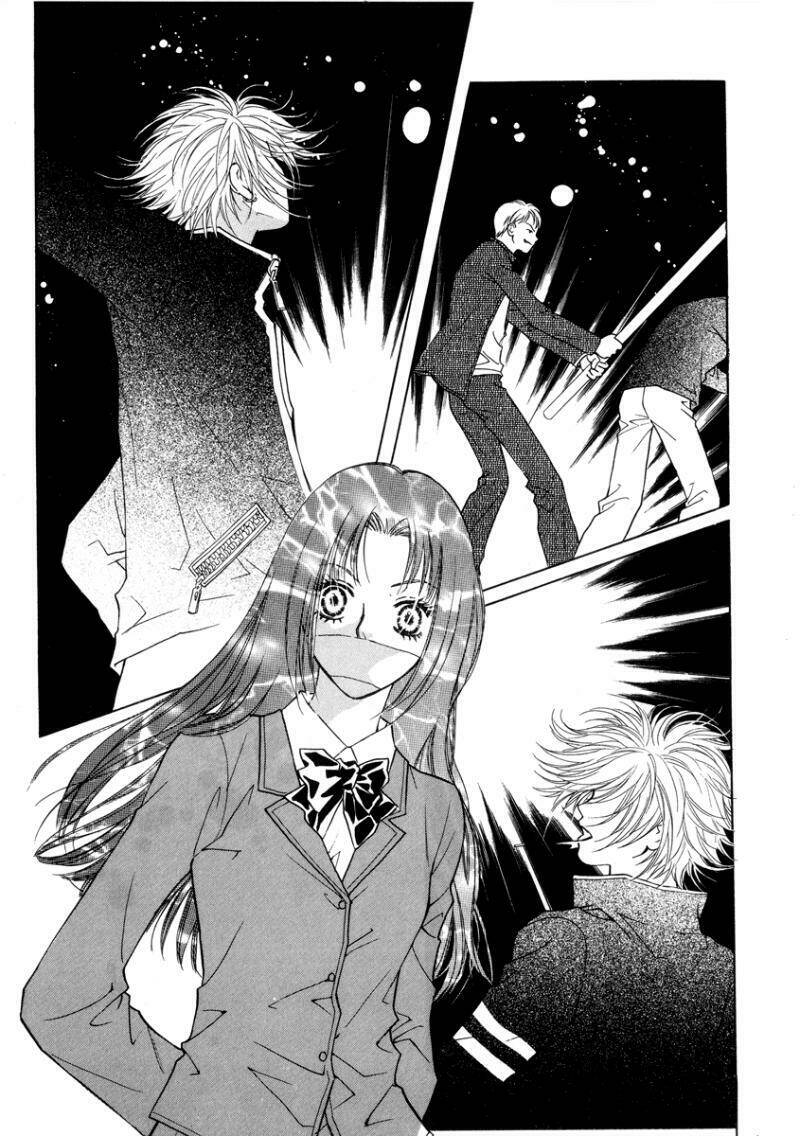 do you want to try? chapter 15 34