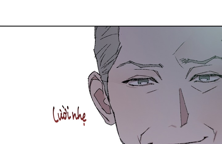 chàng tuấn mã của tôi chapter 25 13