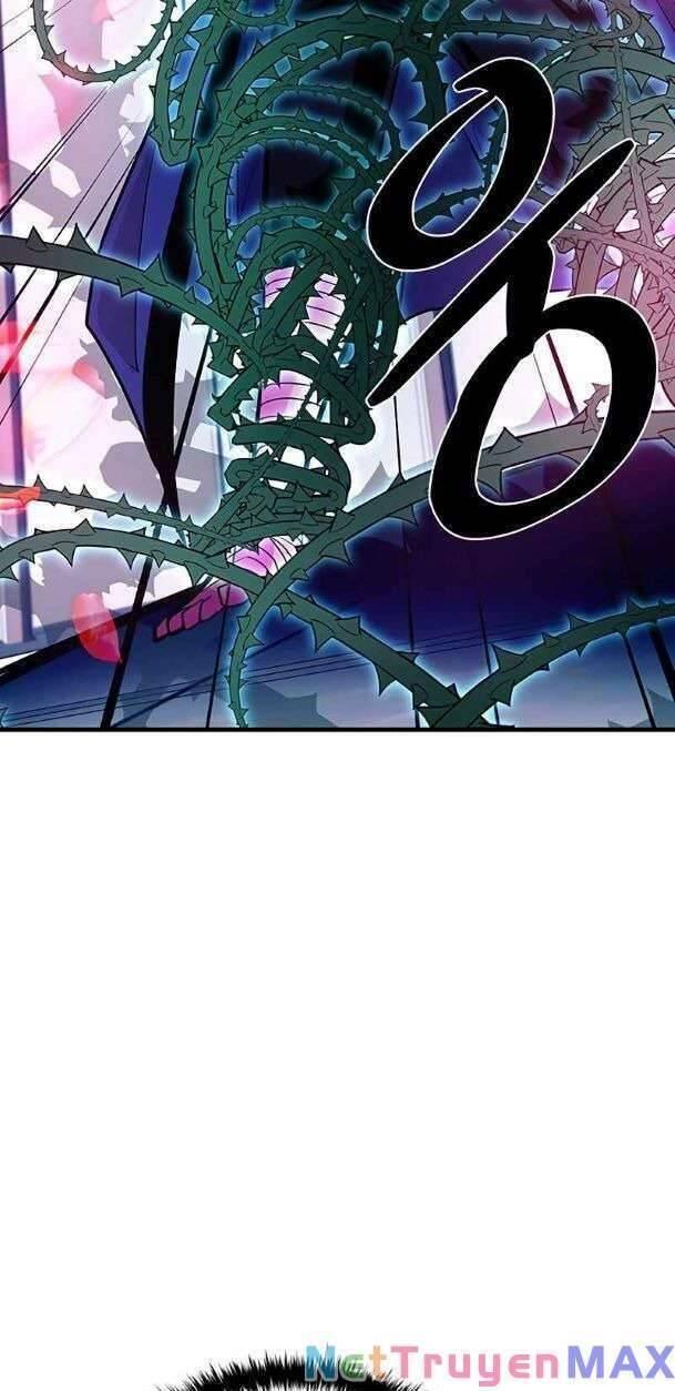 tiêu diệt ác nhân chapter 104 20