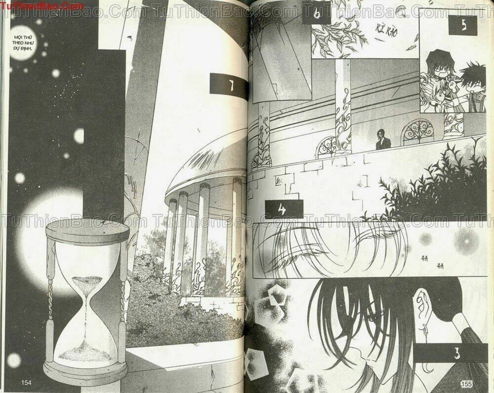 hồi ký ma vương chapter 5 79