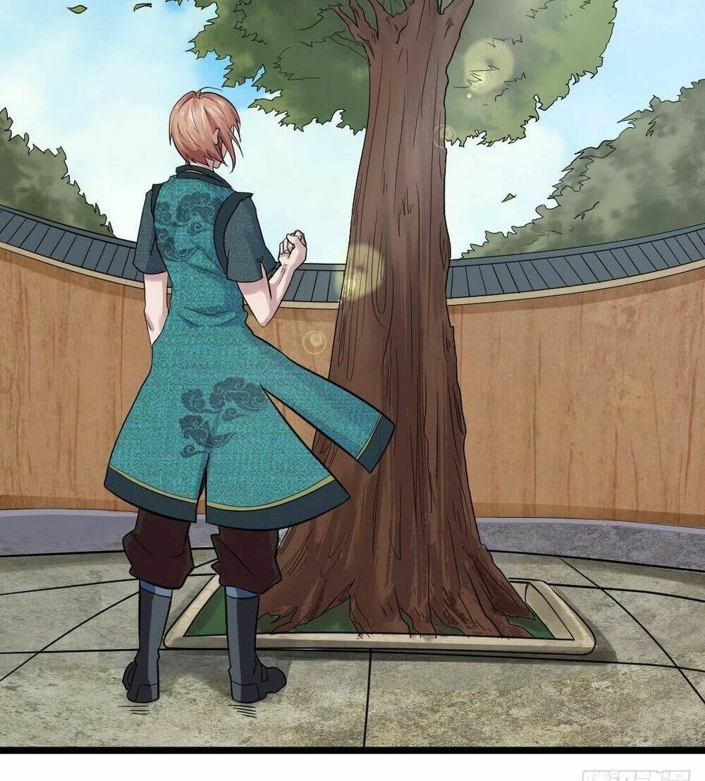 vô địch kiếm thần chapter 2 12